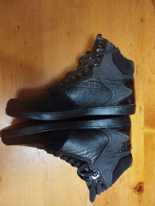 Кецове G star 40 номер