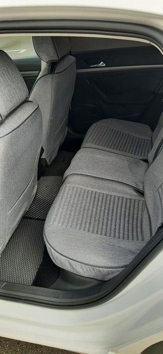 Продам volkswagen e lavida