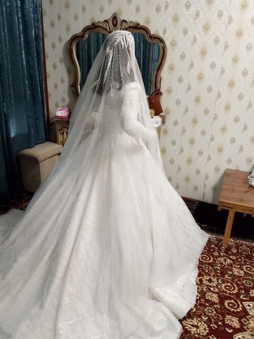 Chiroyli foto koʻylak