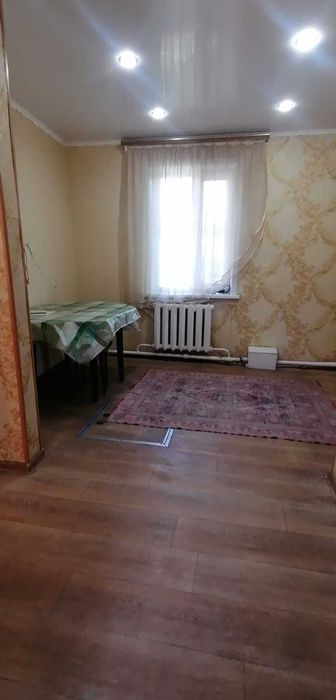 Продам Дом , 13 мкр ( Гум, Арман, Лада, Цум )