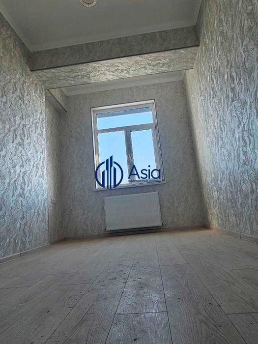 ARZON NARXDA 3x xonalik kvartira 5-mikrorayon #K181