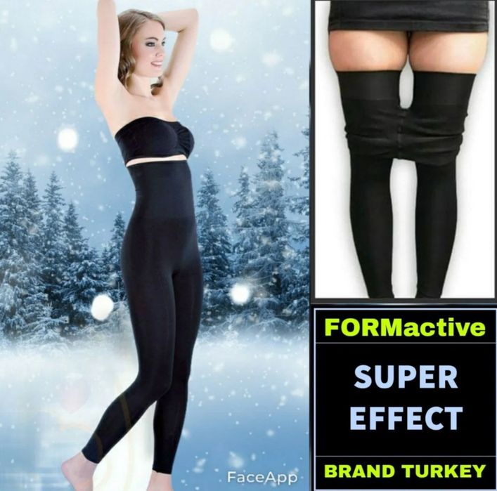 Formtime: Ozdiruvchi maxsus Losina: Brand TURKIYA