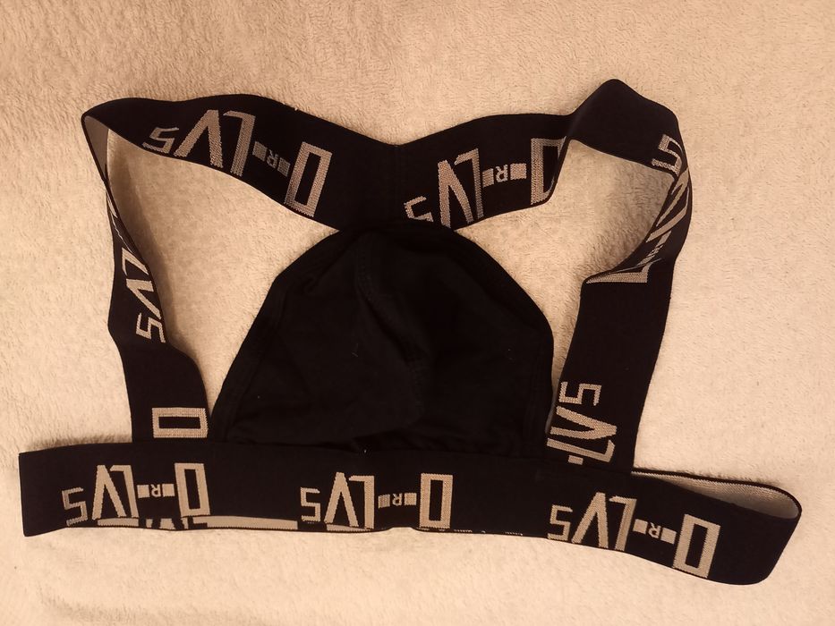 Lenjerie intima barbati marime L