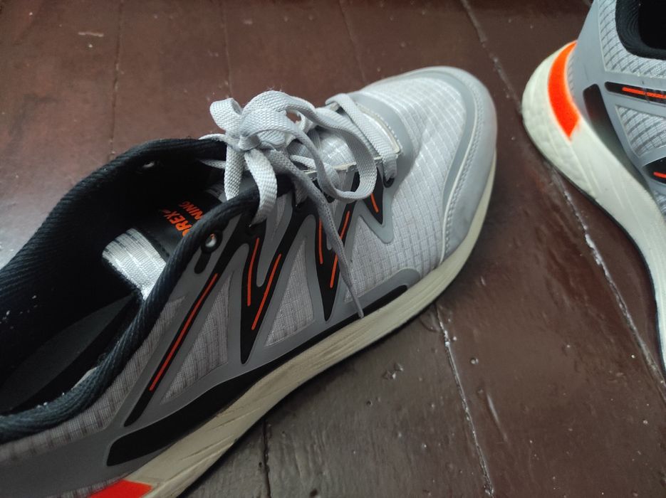 Маратонки Torex Running, като нови