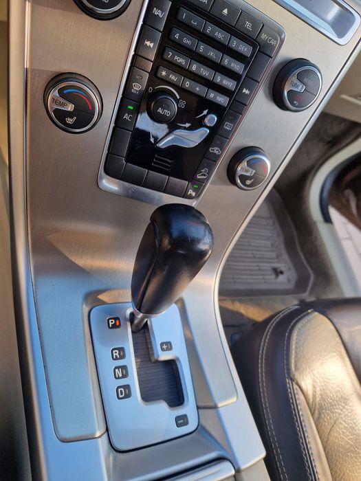 De vînzare volvo xc 60