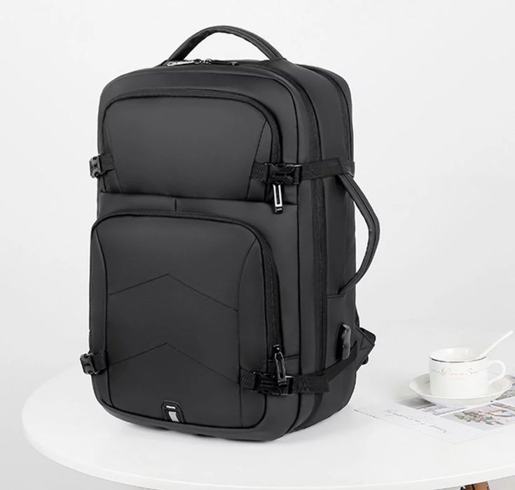 Рюкзак Meinaili 2023