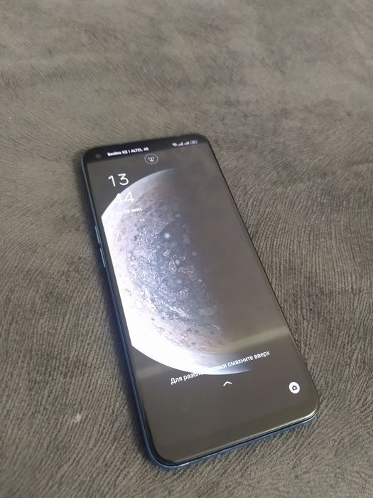 Продам телефон oppo A53
