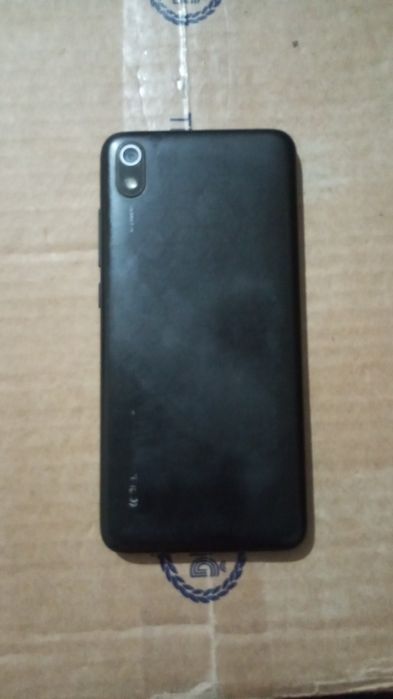 redmi 7a 32gb obmen yoʻq naxt