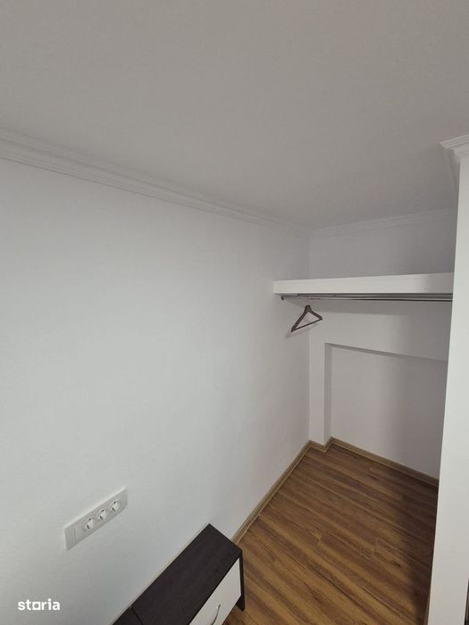Apartament 3 camere, zona ultracentrala, mobilat, parter