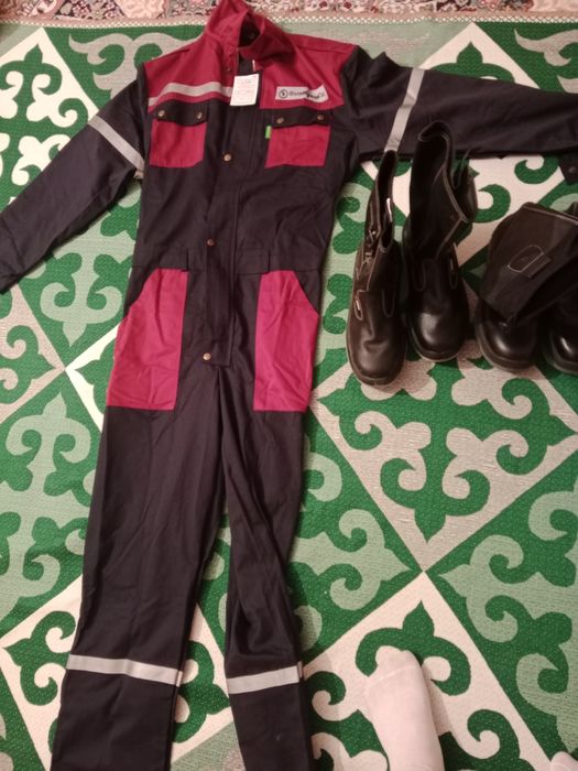 iPhone 11 гарантия