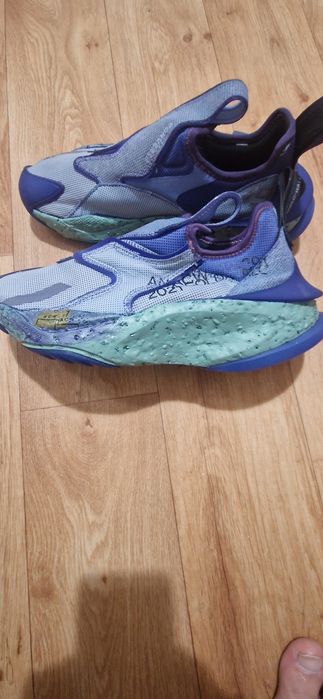 Converse брутални маратонки  актуални за сезона  оригинални