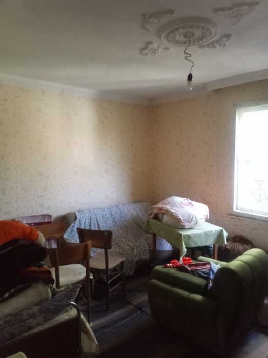 Продава се Къща в с. Изгрев, Област Благоевград - 900 кв.м за 178 €/кв.м - Снимка #10