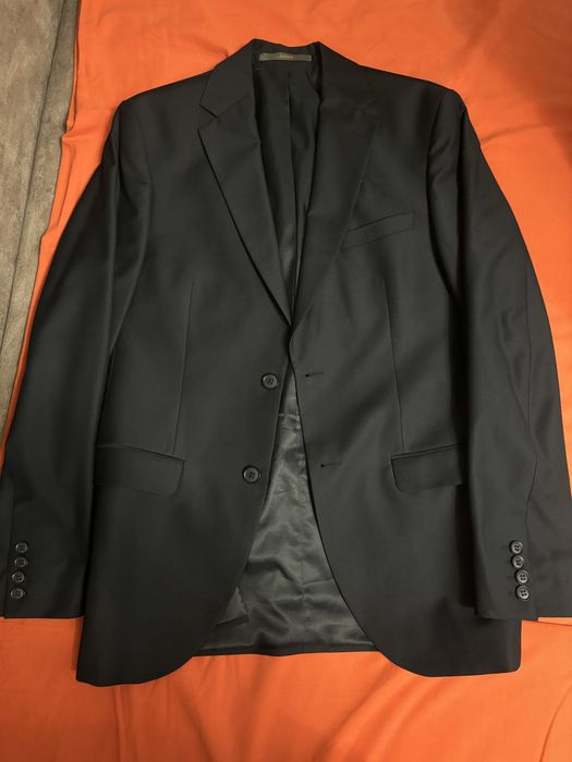 Костюм Тройка мужской. .