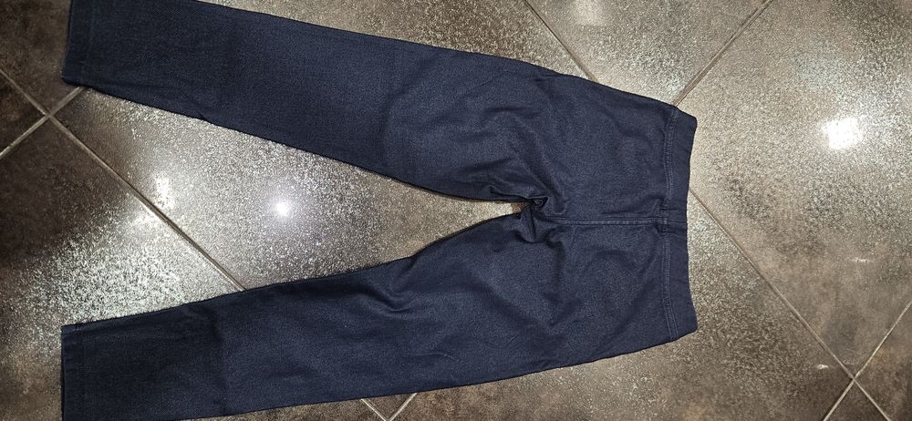 Дрехи за момиче 134 см