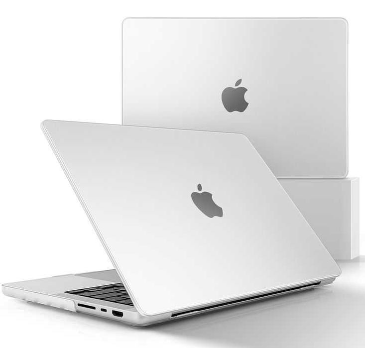 Macbook pro m3 , m1 max dan kuchli 97% 30 soatgach ayetadi quvati