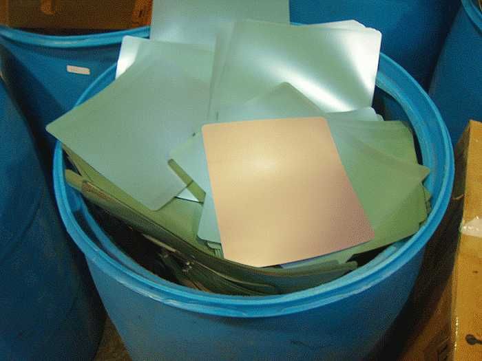 Рентген пленки снимки