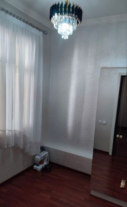 Сдаётся квартира Юнусабад 7кв 3/2/4