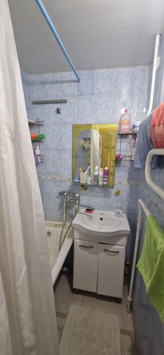 2х.ком.квартира район Обл.больницы