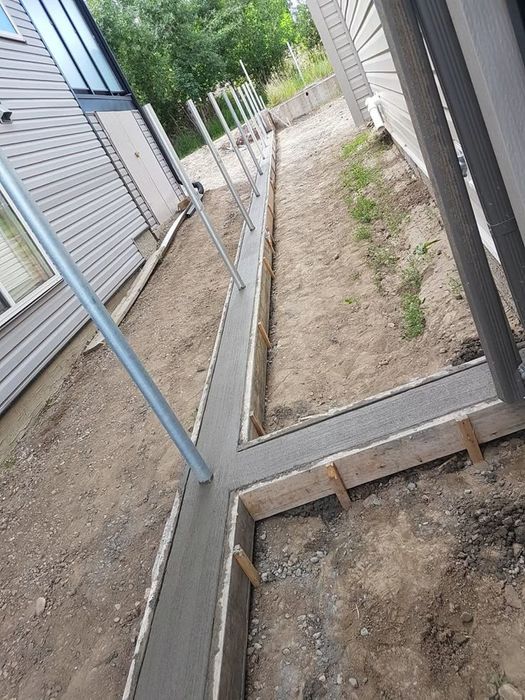 Facem garduri din plasa borduroasa