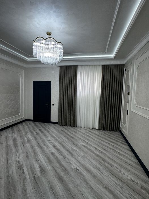 Ховли 3 этаж Умид паселка!!!