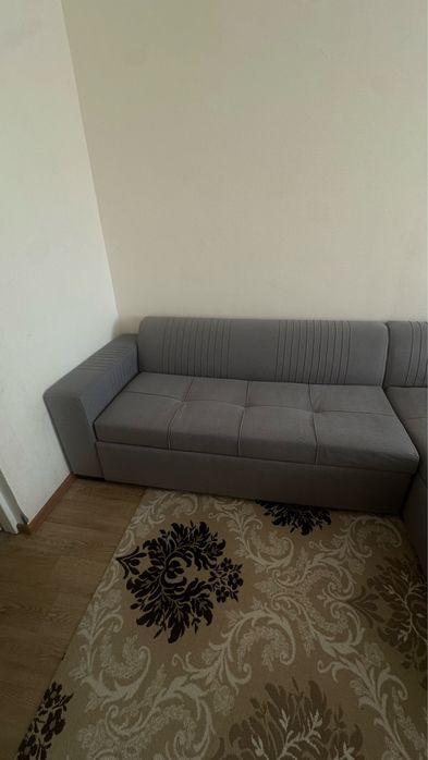 Продается диван в отличном состоянии