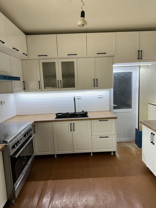 Mebel yasab beramiz zaqaz boyicha