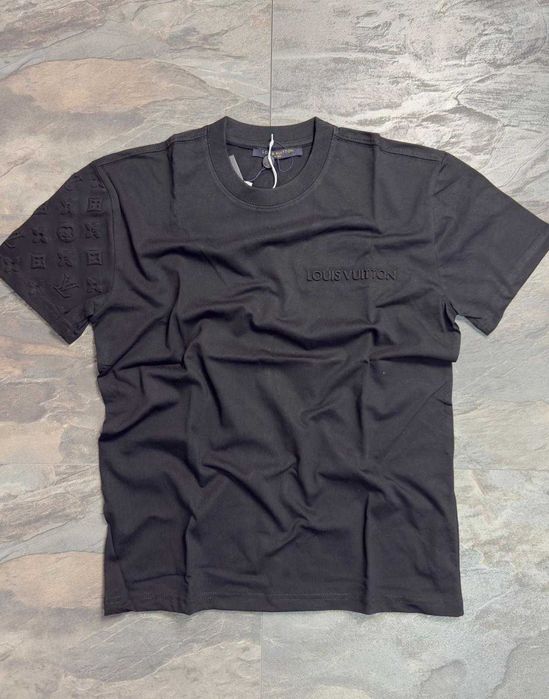 Мъжки Тениски Balenciaga