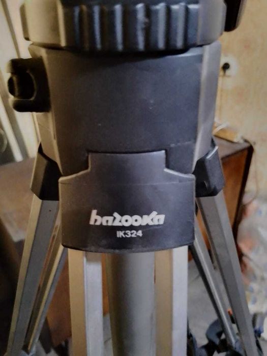 Продам штатив цена 25000тг