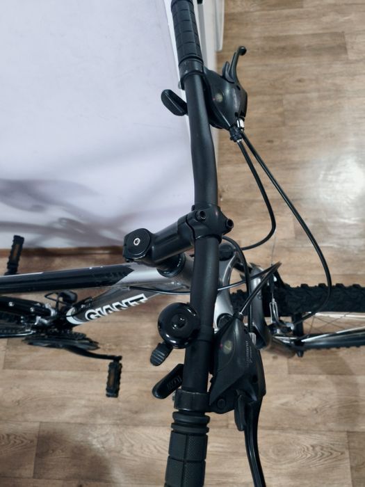 Giant, trek Merida author centurion, велосипед