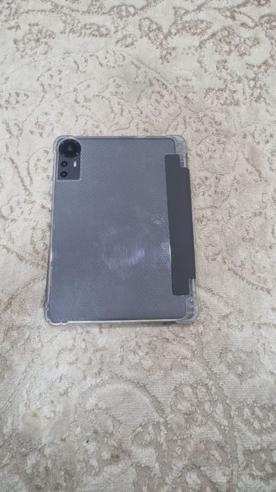 Android Tablet planshet