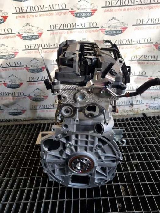 Motor complet fara anexe 0 KM Mitsubishi 2.4 Mivec Plug-in Hybrid 4WD