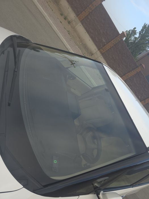 Продаётся Honda Elysion
