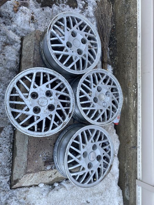 Диск 14 продается