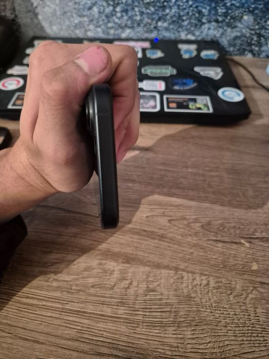 Iphone 16 торг есть