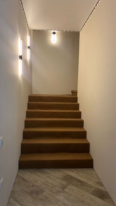 Продам красивый уютный дом