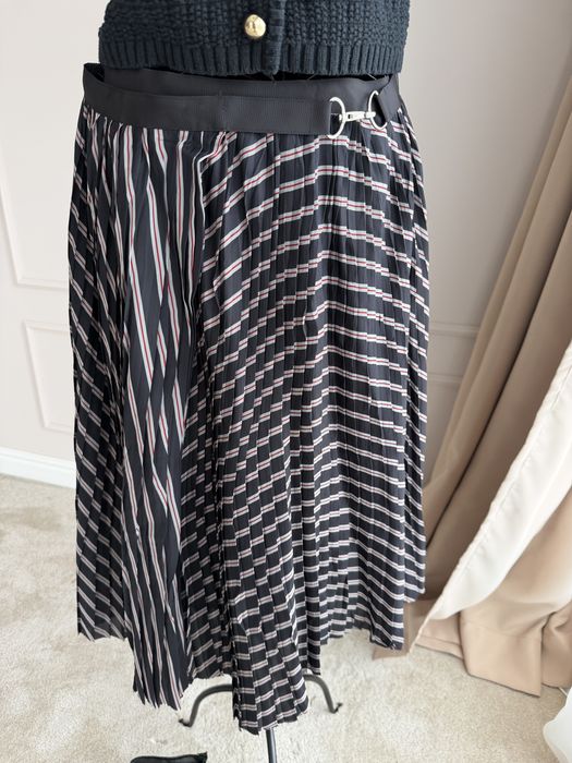 Пола 3 бр. , Zara и Cos