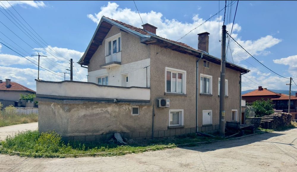 Продава се Къща в Костандово - 150 кв.м за 700 €/кв.м - Снимка #1