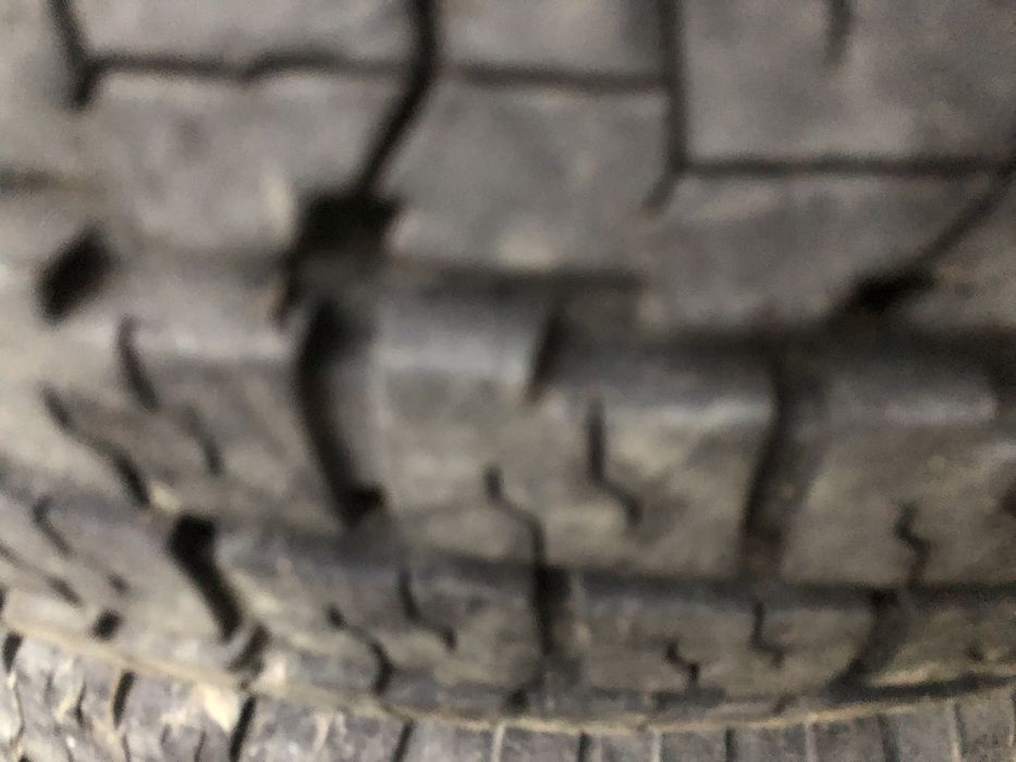 Cauciucuri 195 79 15 C si 225 70 15 C