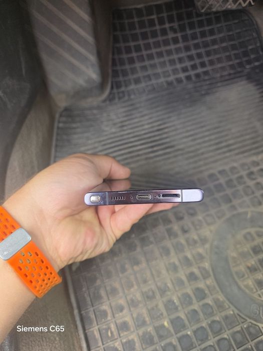 Samsung S23 Ultra 512gb