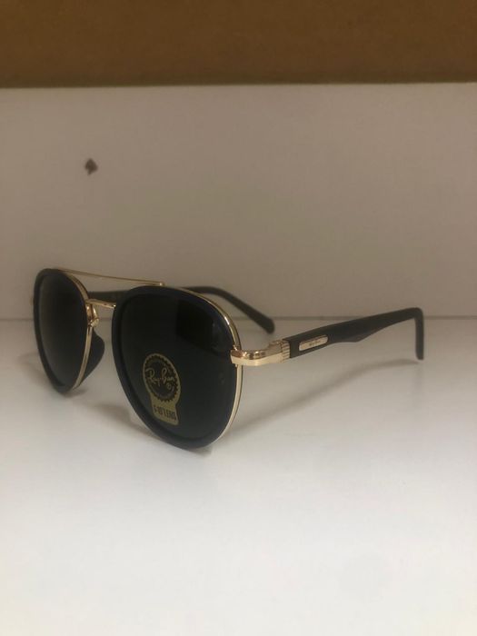 Ochelari de soare Ray-Ban 2026