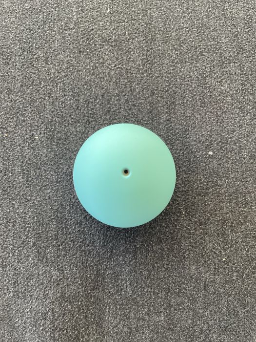 Tama Su Lab Mint Gray