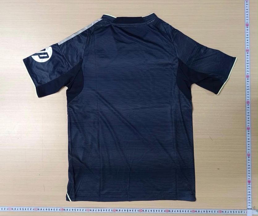 Tricou real madrid