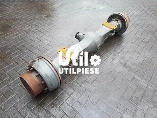 Punte ZF AP-B765 Liebherr A904 A914 A924 A934 R914 + piese ZF