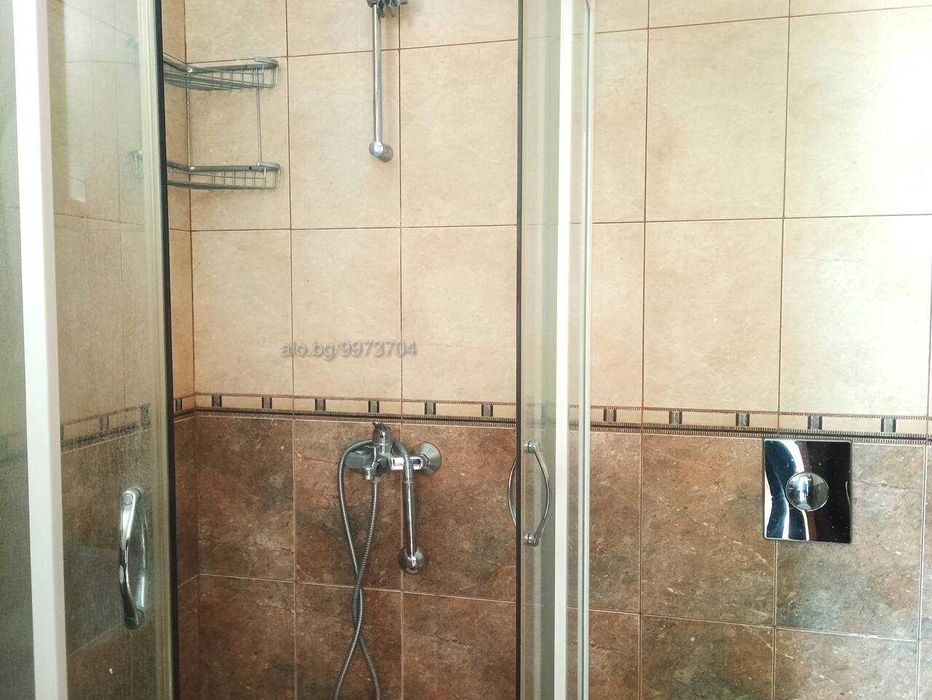 Продава се Тристаен апартамент в Несебър - 115 кв.м за 1174 €/кв.м - Снимка #9