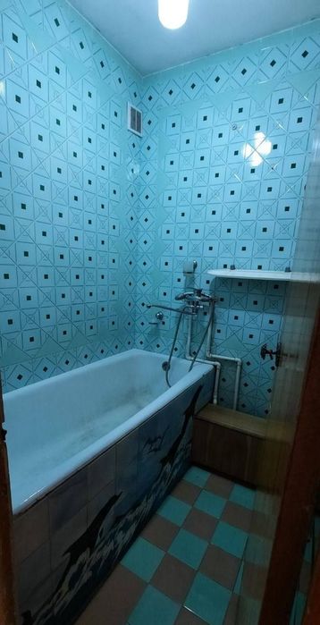 Продам 2 ком Юнусабад 5 квартал