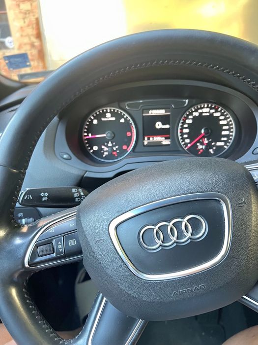 Audi Q3-4Х4-2.0TDI

2.0TDI-Face-4X4