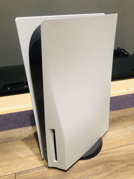 PS5 Sony Playstation 5