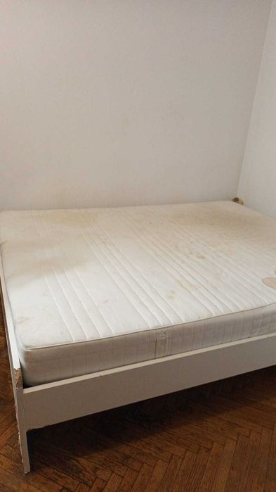 mobilier dormitor gratis