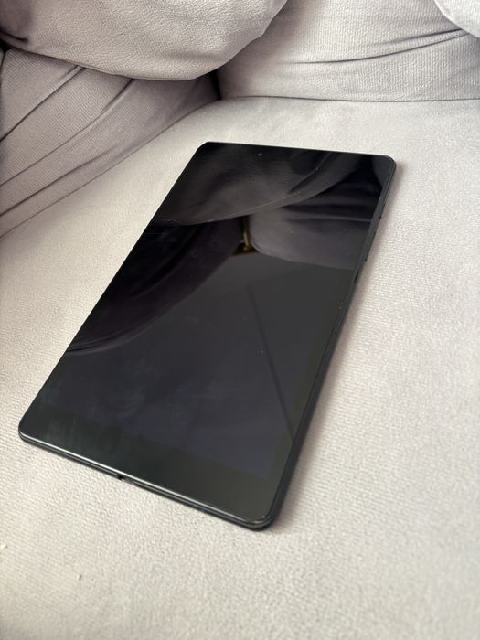 Samsung Galaxy Tab A 8.0 (2019) планшеті.