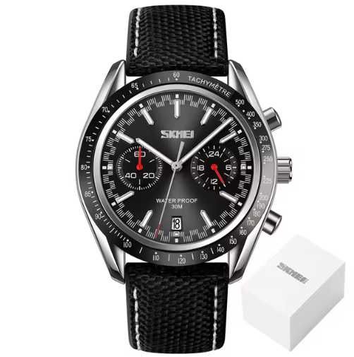 SKMEI 9292 soati buyurtmaga